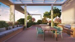 Canberra Crescent Residences (D27), Apartment #470412661